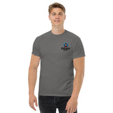 Icon Classic T-Shirt